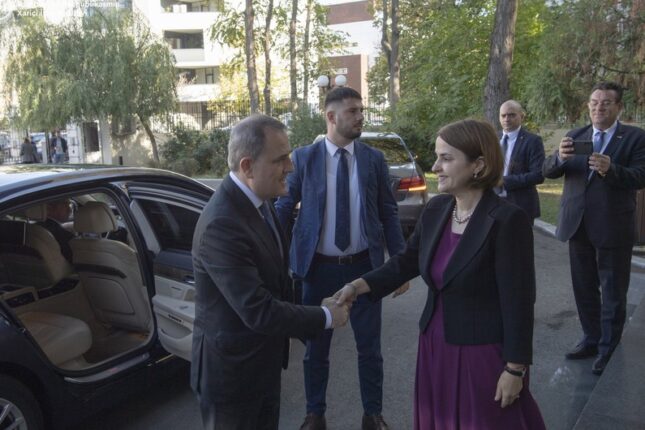 featured-image-464985