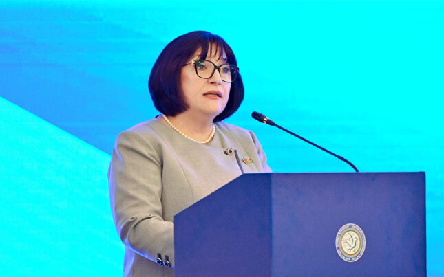 featured-image-466644