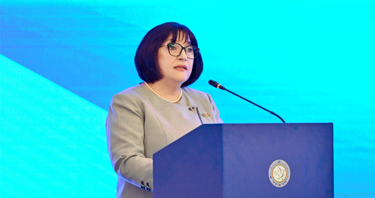 featured-image-466644