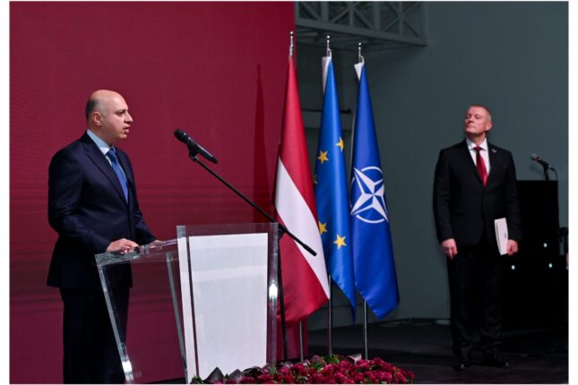 featured-image-466206