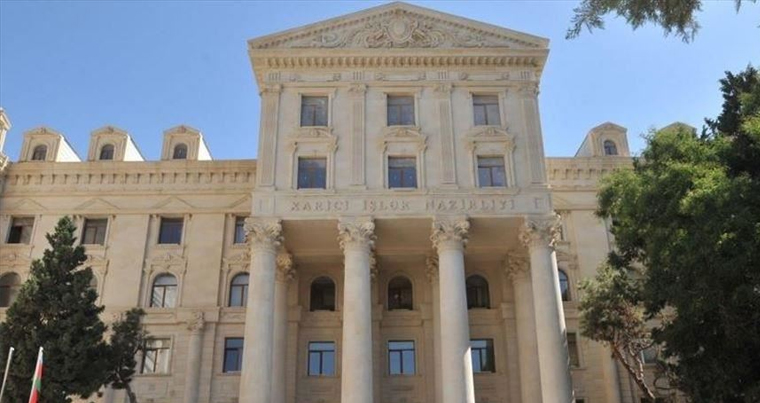 featured-image-464915