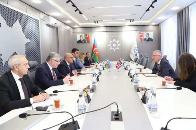 featured-image-464460