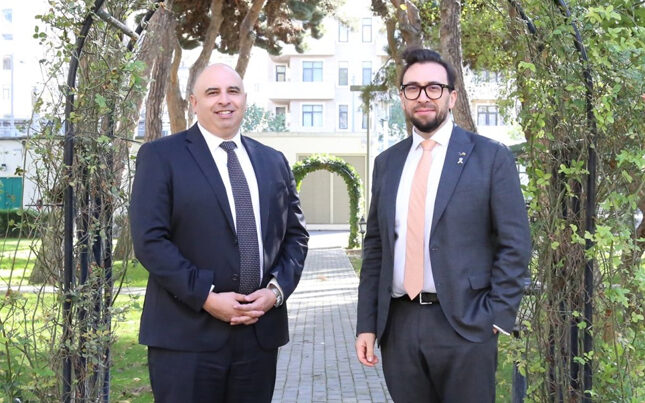 featured-image-467457