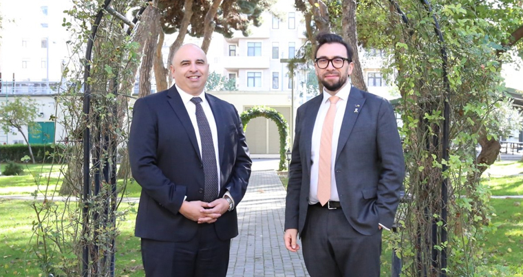 featured-image-467457