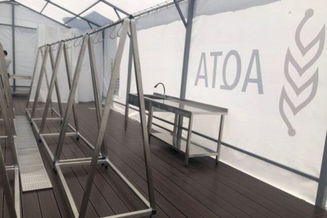 featured-image-466889