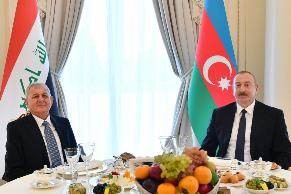 featured-image-466456