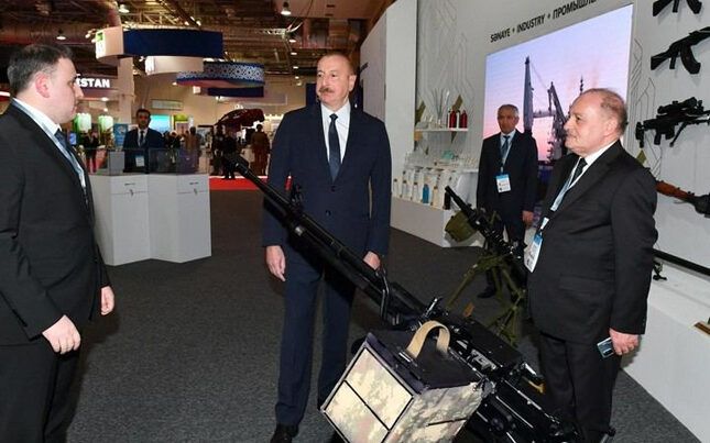 featured-image-466804