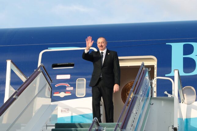 featured-image-465313