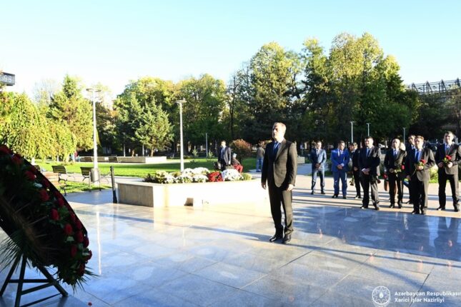 featured-image-464960