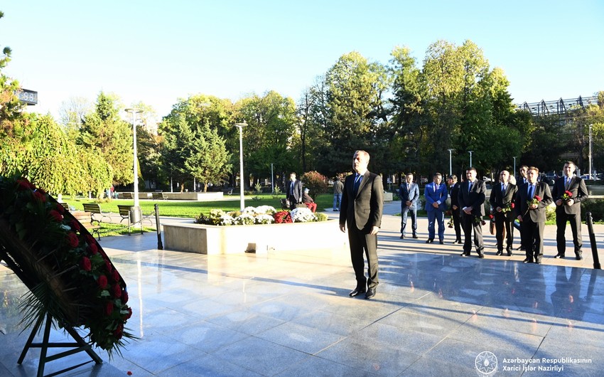 featured-image-464960