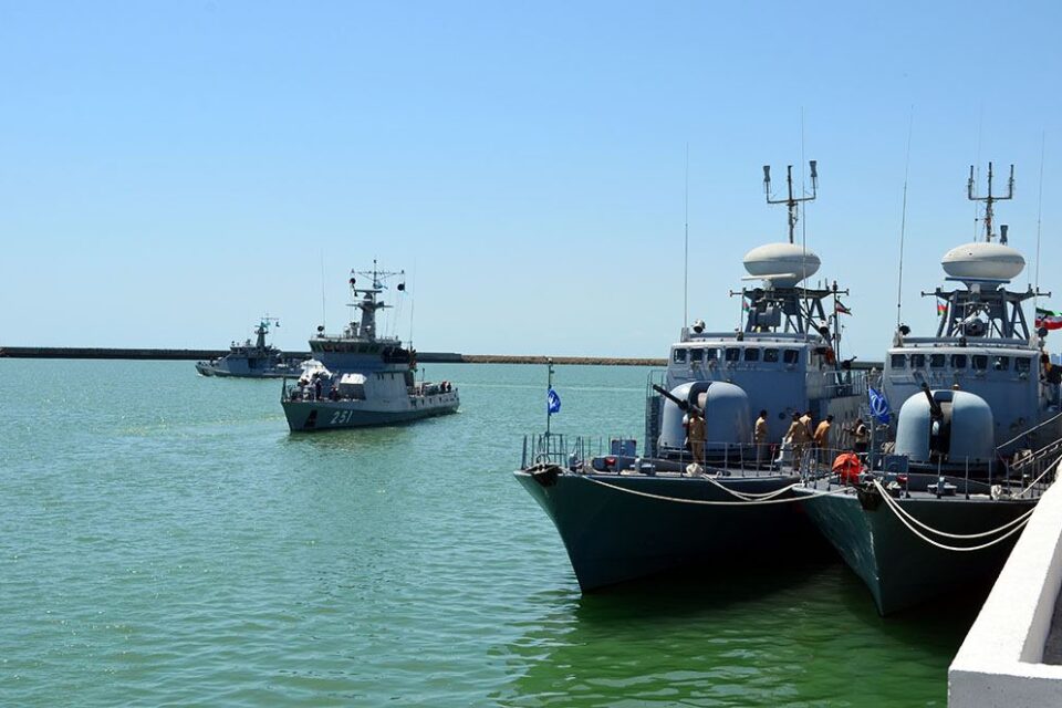 featured-image-466879