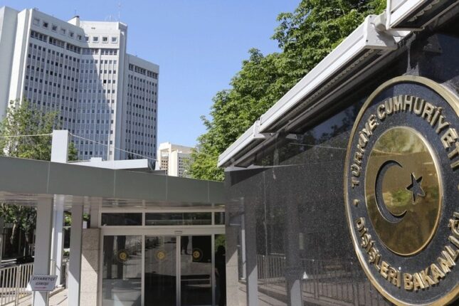 featured-image-466134