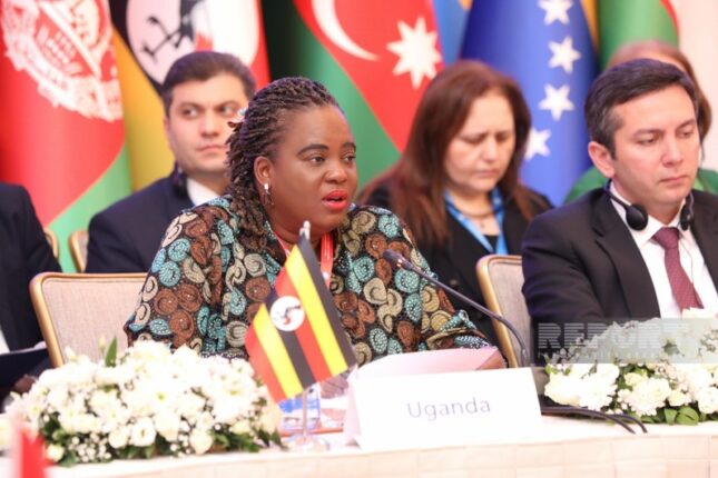 featured-image-466310