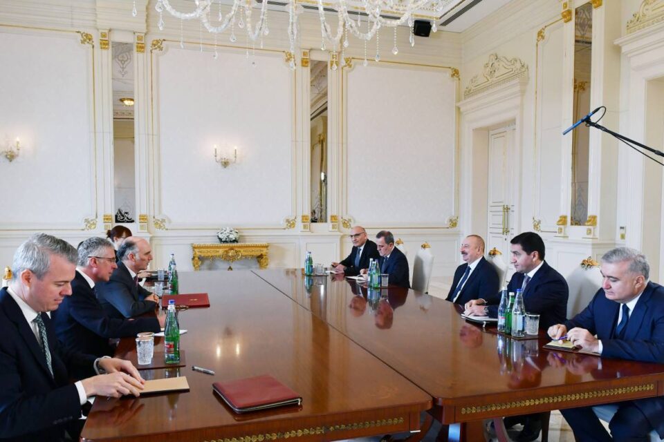 featured-image-466641