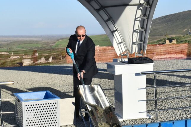 featured-image-465324