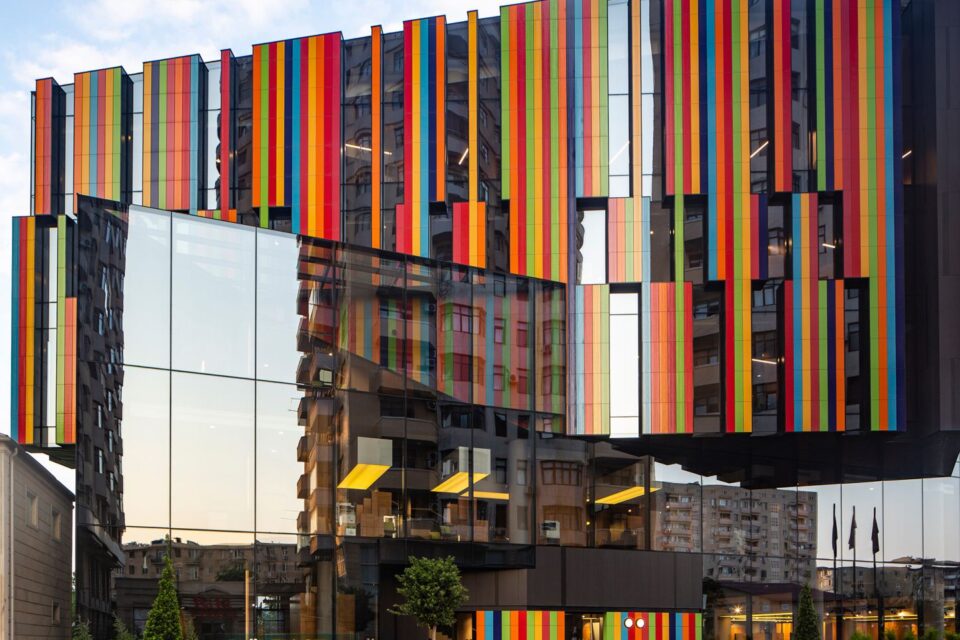 featured-image-466296