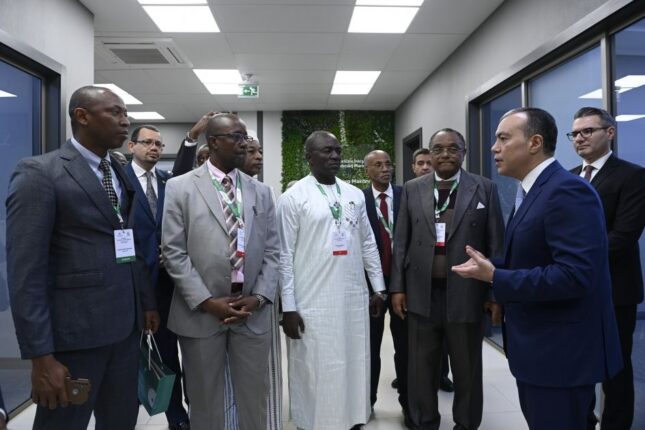 featured-image-466957