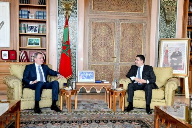 featured-image-465626