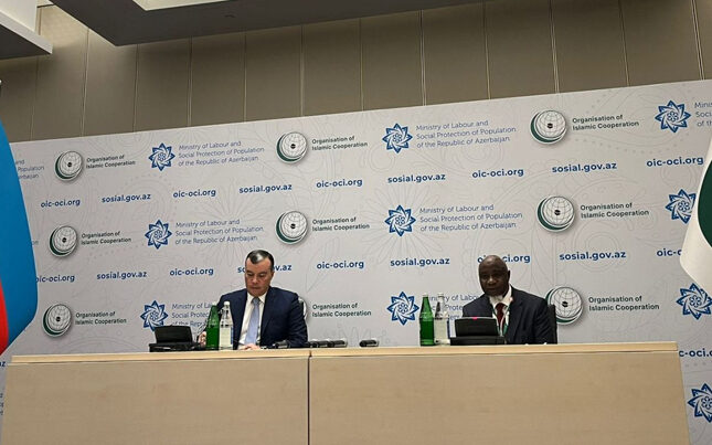 featured-image-466961