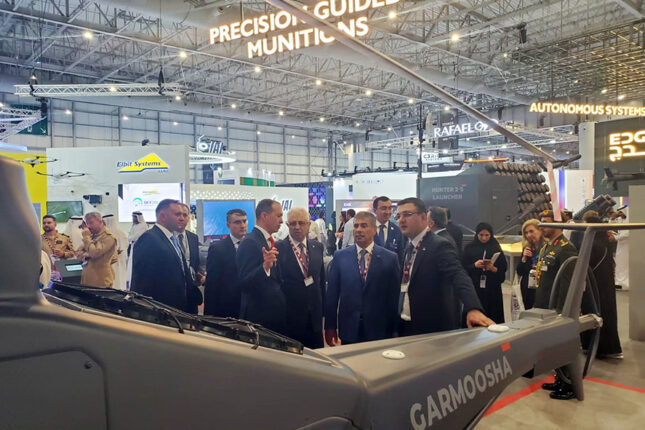 featured-image-465844