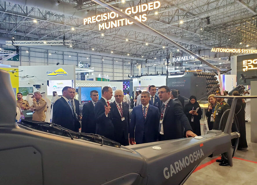 featured-image-465844