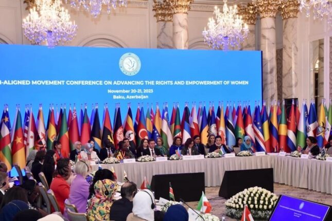 featured-image-466515