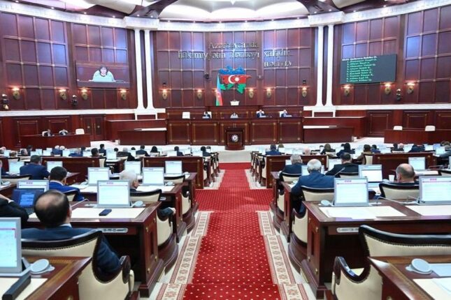 featured-image-465539