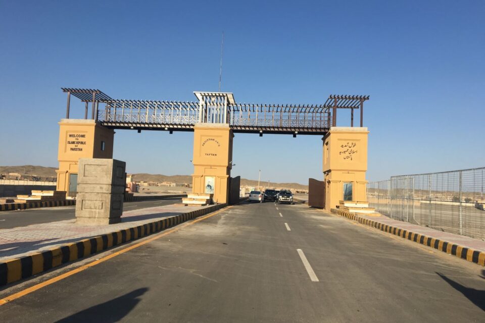 featured-image-466887