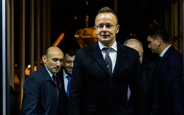 featured-image-466814