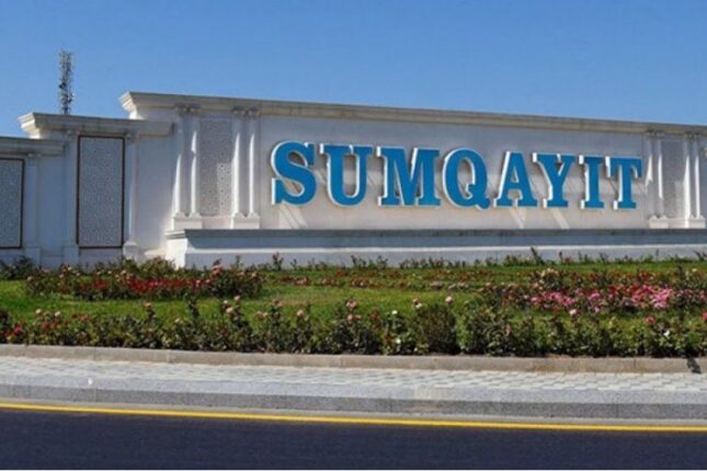 featured-image-465519