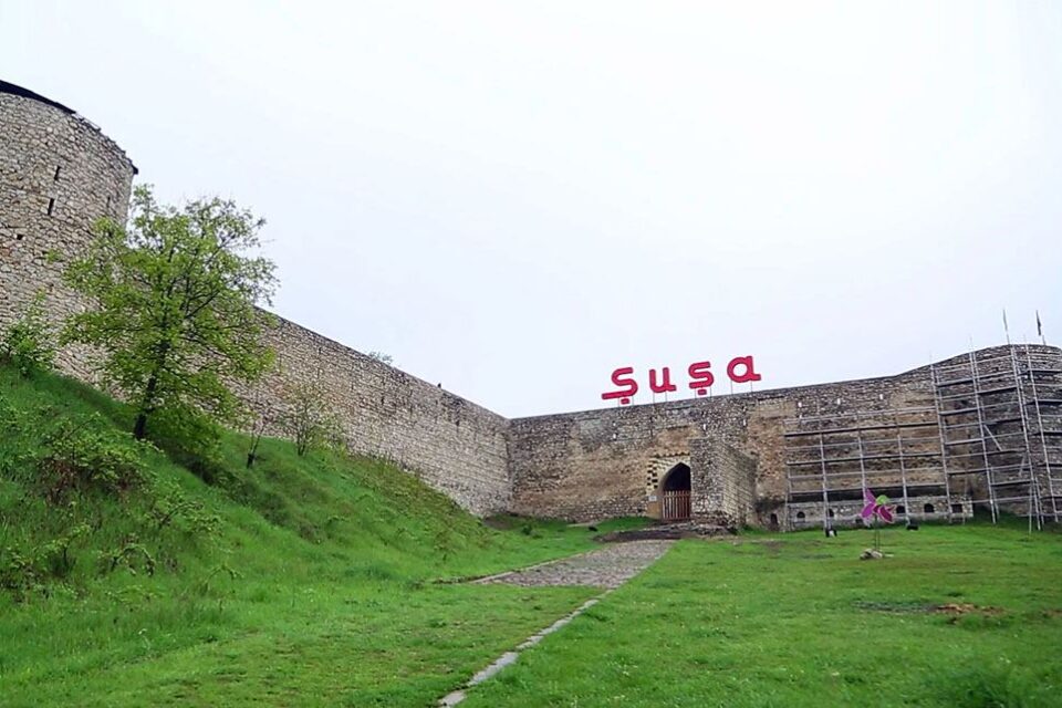 featured-image-464819