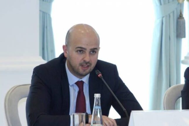 featured-image-467174