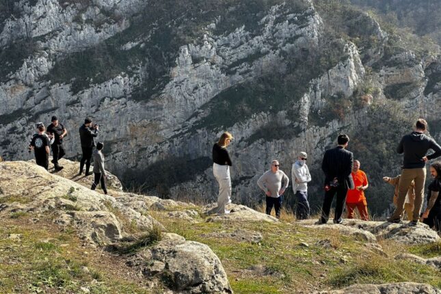 featured-image-464849