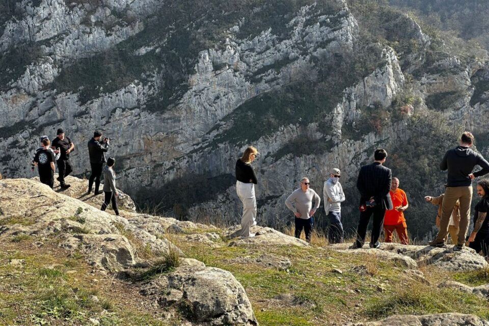 featured-image-464849