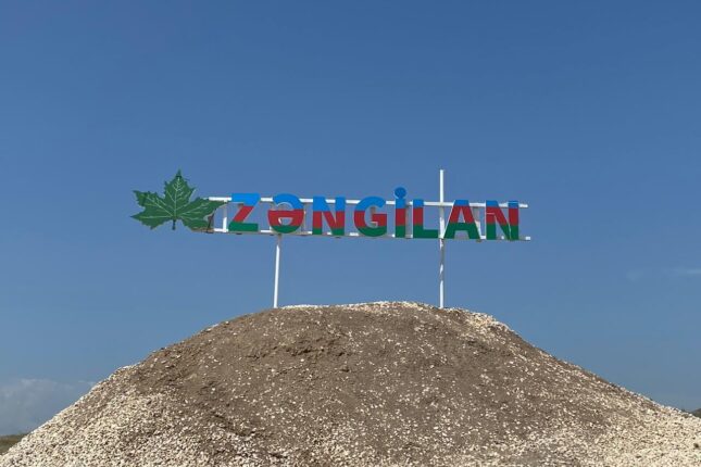 featured-image-464379