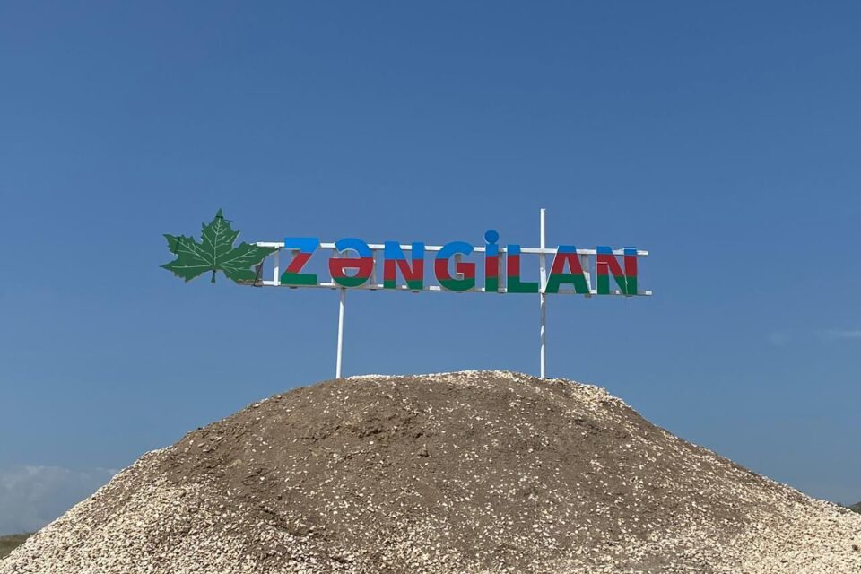 featured-image-464379