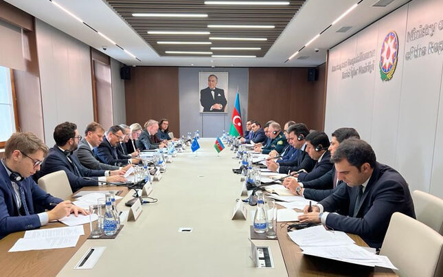 featured-image-467176