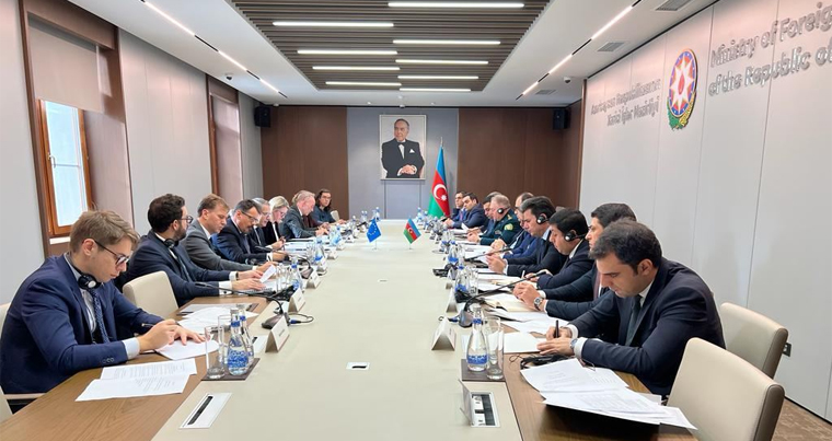 featured-image-467176