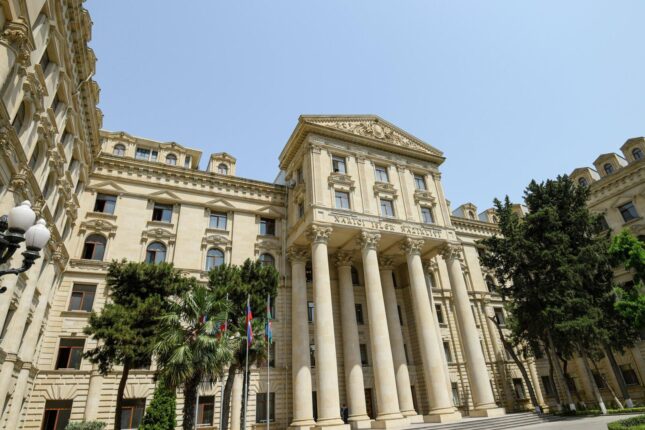 featured-image-467690