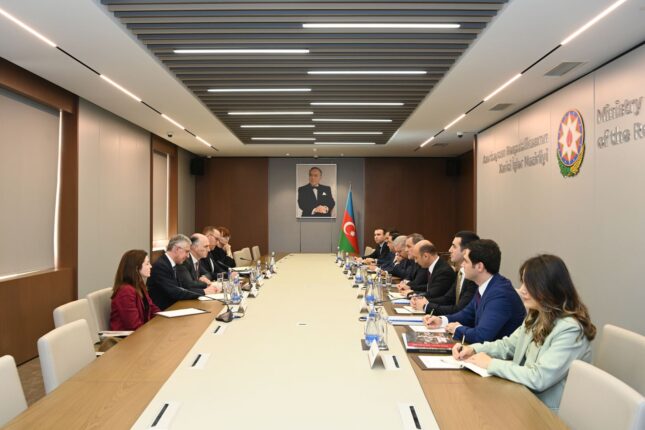 featured-image-466789