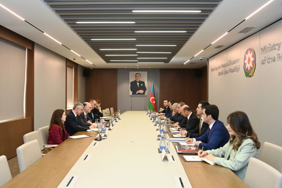 featured-image-466789