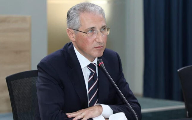 featured-image-469034