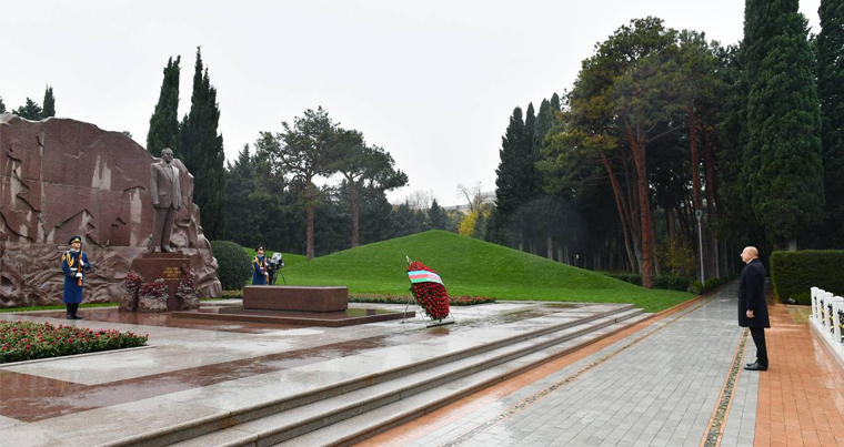 featured-image-468993