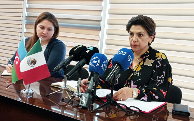 featured-image-468243