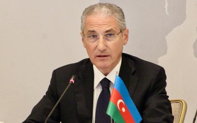 featured-image-469023