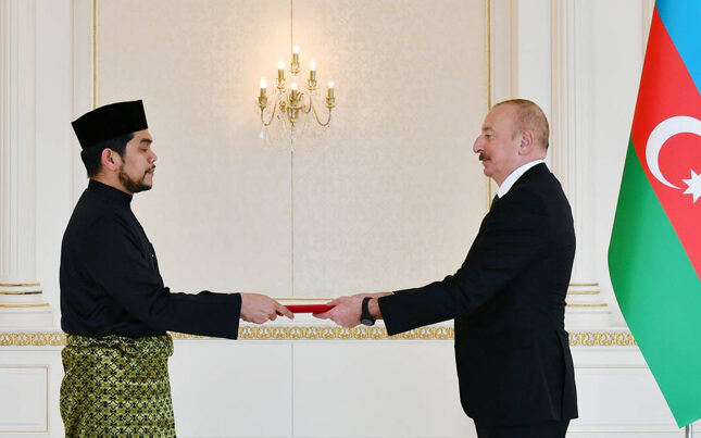 featured-image-468251