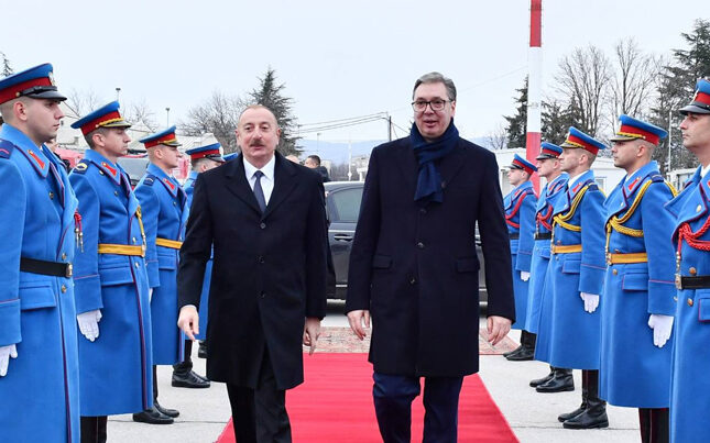 featured-image-468908