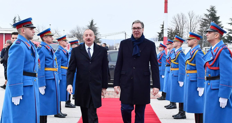 featured-image-468908