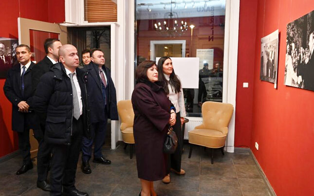 featured-image-467936