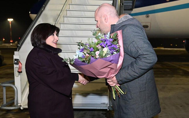 featured-image-468038